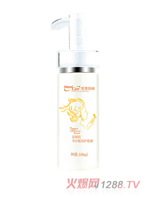 ��ٝ����ȾS���ЋD�����o(h��)��˪