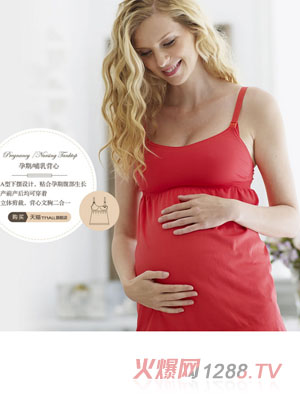 Cantaloop�P���������ڲ��鱳��