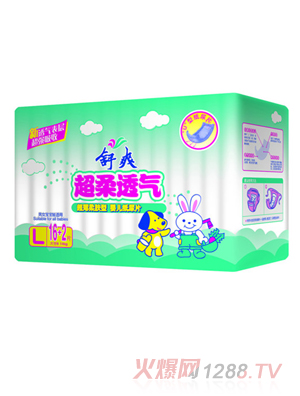 ��ˬϵ�Ћ냺����ƬL