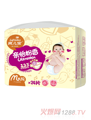 ˬ�����������H�����㼈��ѝ��̖(h��o)