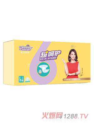 ������ؐ�����o(h��)�냺����ѝL�a40Ƭ