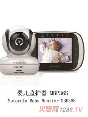 ���A�냺�O(ji��n)�o��MBP36S