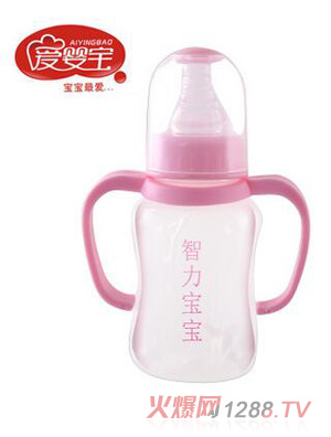 ��(��i)�댚��(gu��)�M(j��n)�ڲ��|(zh��)PP������ƿ150ml