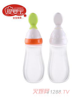 ��(��i)�댚�냺PP�D���׺���ƿ200ml