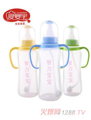 ��(��i)�댚���׃���(zhu��n)���o(h��)���(bi��o)��PP��ƿ