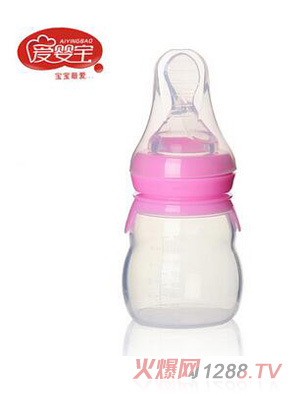 �ۋ댚���z�D���׺���֭ˮ�oʳ��ƿ160ml