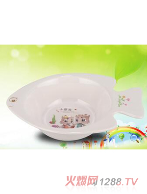 С�����~�δ���