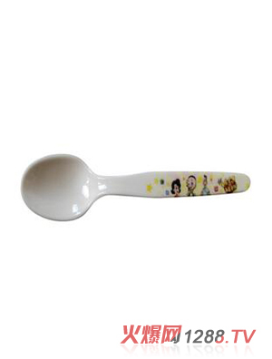 ʢ�V�_(d��)С���^����