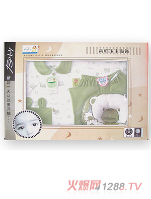 ��֮����Y�оGɫ