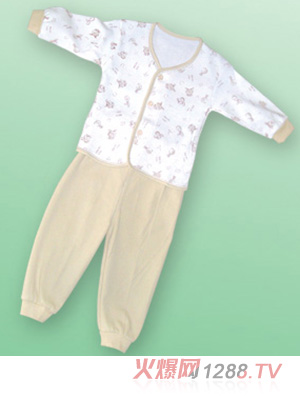 �냺��(n��i)����ɫ