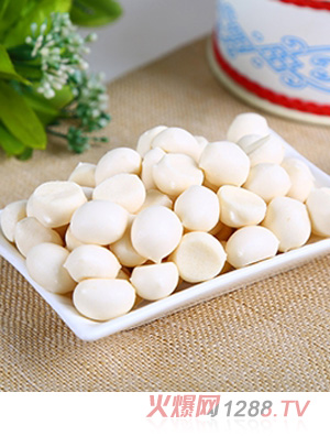 �������@�̶��aƷ