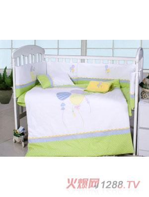 ����֮���C���˼���