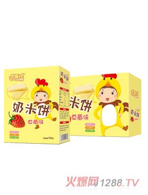 ��Ŭ�Ȳ�ݮζ�����