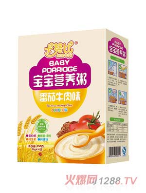 ��Ŭ�ȷ���ţ��ζ�I�B(y��ng)��