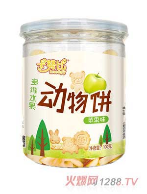 ��Ŭ���O(p��ng)��ζ��(d��ng)���