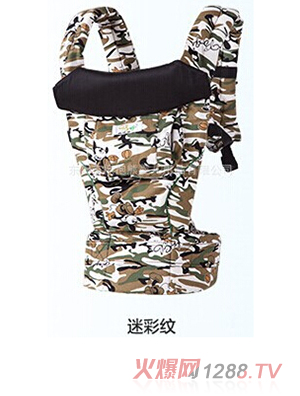 �����H��@�p��냺�����Բʼy