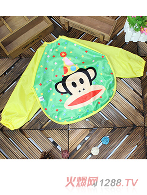 ��������ʳ��®��������G�����