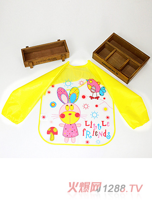 �냺EVA��ϴ������������L���S