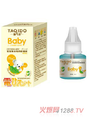 �Ԛ��늟�����Һ