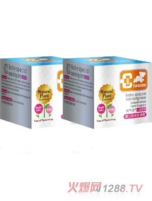 �Ԛ���냺����˪