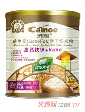 ��ĸ�ۋ�������Ԫɏ�����׷۸��}�F�\