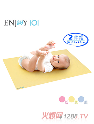 ��ENJOY101�����z�����\��ˮֹ����?j��)|�����|M2���M