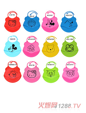 �냺ͯ����ʳ�ü����z��ˮ����ʳ�