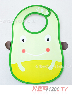 �냺ͯ��ˮPVCܛ�������w�����S