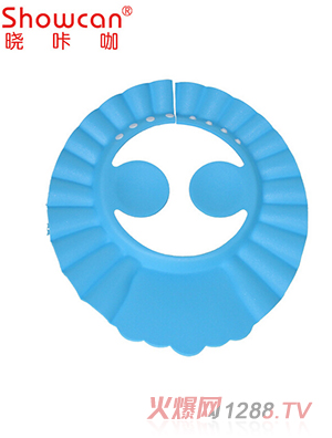 �냺�ߏ����{(di��o)��(ji��)EVAϴ��ñ�{