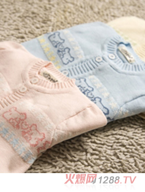 �ô��c�����냺ǰ�_�������¿ɐۿ�ͨ�Ứ����ᘿ��������b