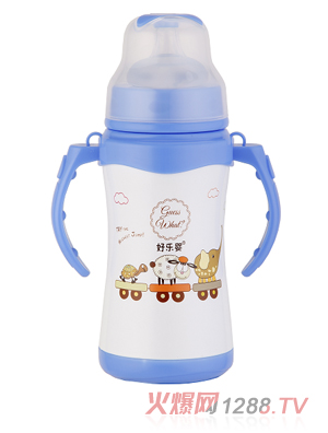 �Ø�(l��)����ƿ�p���\�{(l��n)ɫ