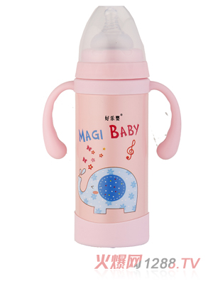 �Ø�(l��)���p����ƿ�۳�ɫ