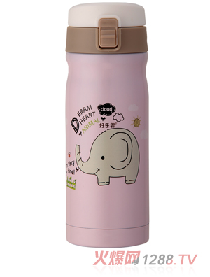 �Ø��똷��ˮ���\��ɫ