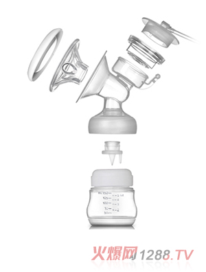 ԭ��������ϵ���������