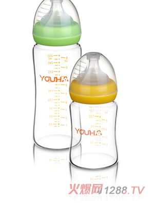 ���ڏ���ƿ