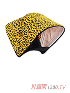 ����-���(y��ng)��