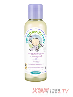 ��ľ������Ħ��