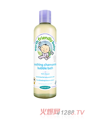 ��ʾ��澏��ĭ��ԡ¶