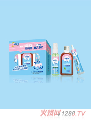 ���ȋ댚��ؐ�����ˮ����һ