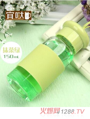 �ˇ}�����᎛������ Ĩ��G