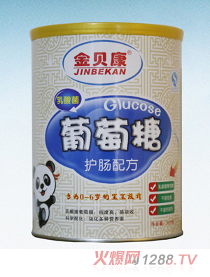 ��ؐ���������o�c�䷽