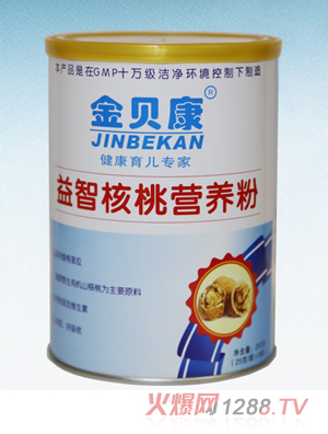 ��ؐ�����Ǻ��ҠI(y��ng)�B(y��ng)�ۣ� �b��