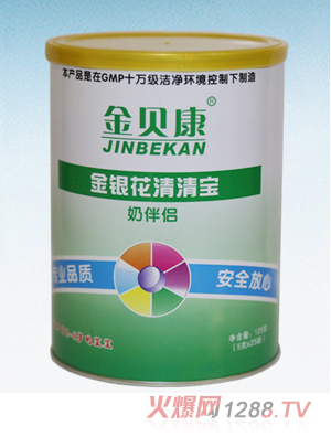 ��ؐ�����y�����匚�� (t��ng)�b��