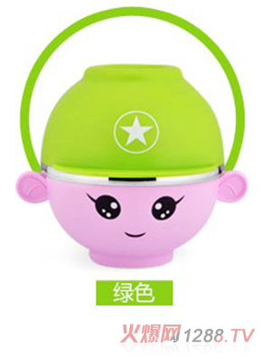 �����������M���� �Gɫ