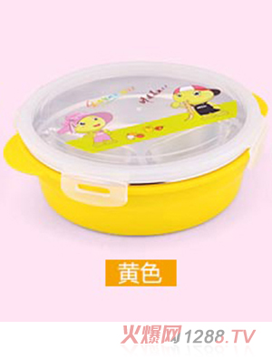 ��������ͯ�ͱP(p��n)�A�� �Sɫ