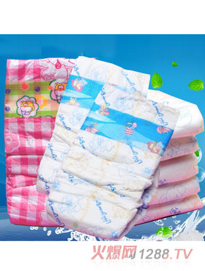 �Ό�ؐ��(ji��n)�b��ͯ����ѝM