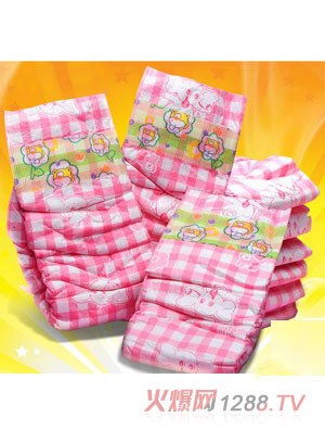 �Ό�ؐ��(ji��n)�bһ�ȋ냺����ѝ