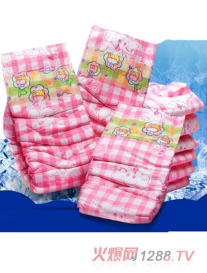 �Ό�ؐ��(ji��n)�b�Ӵ�̖(h��o)XL̖(h��o)�냺����ѝ