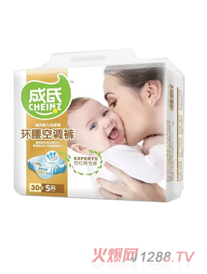 ���ϭh(hu��n)�����{ѝS�a