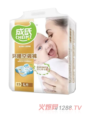 ���ϭh(hu��n)�����{ѝL�a